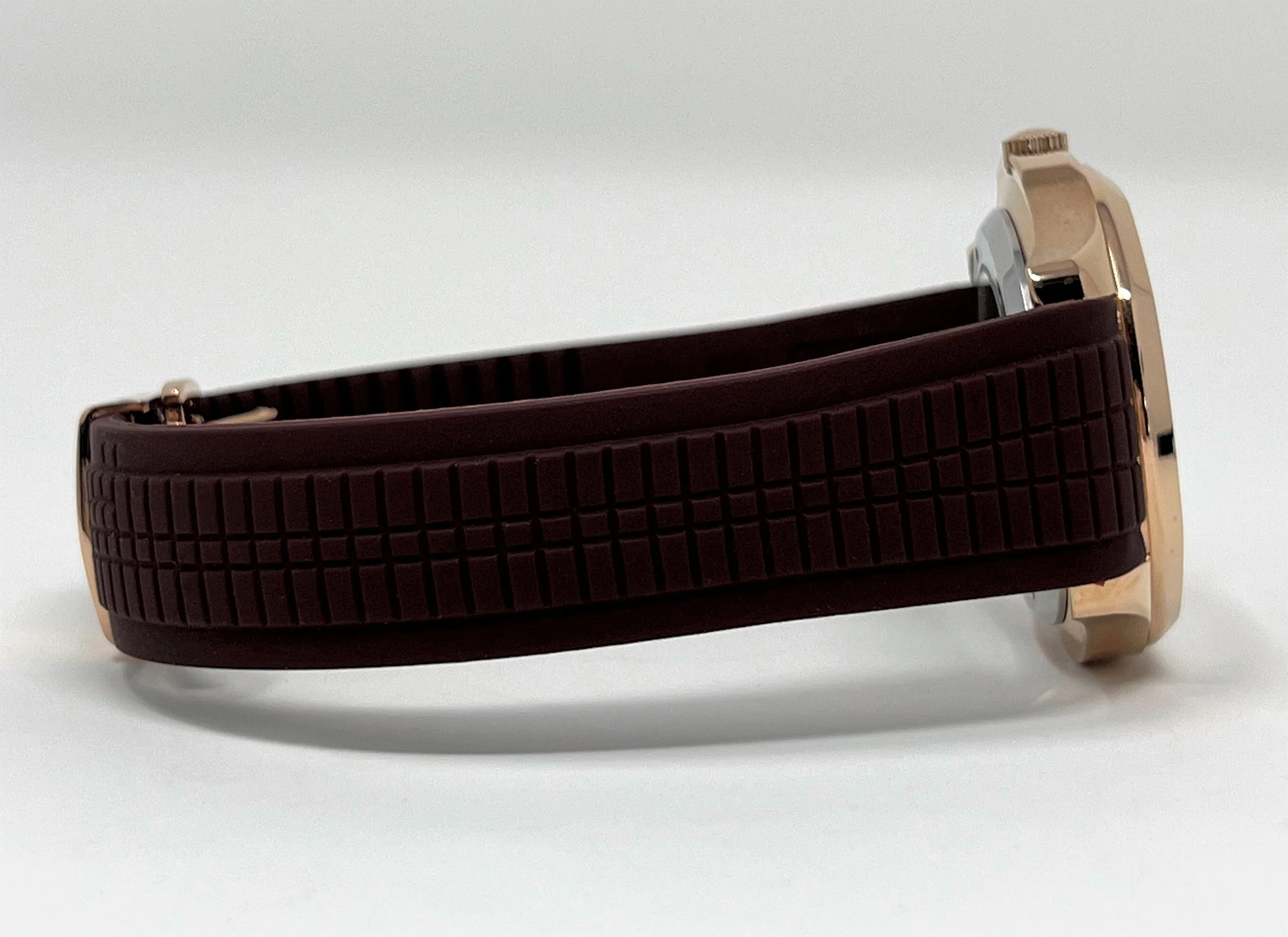 Seikonaut Rose Gold - Image 6