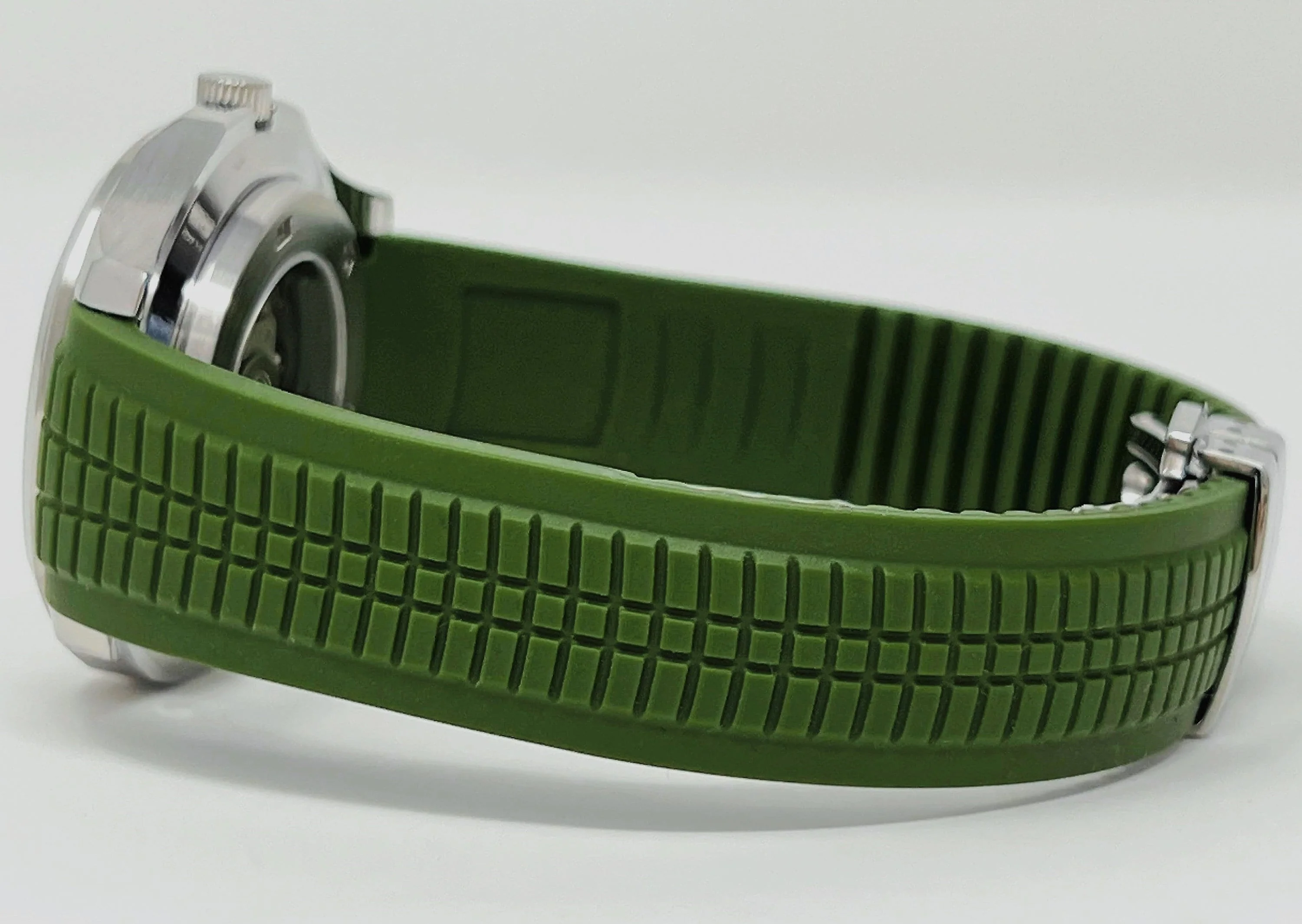 Seikonaut Green Large - Image 4