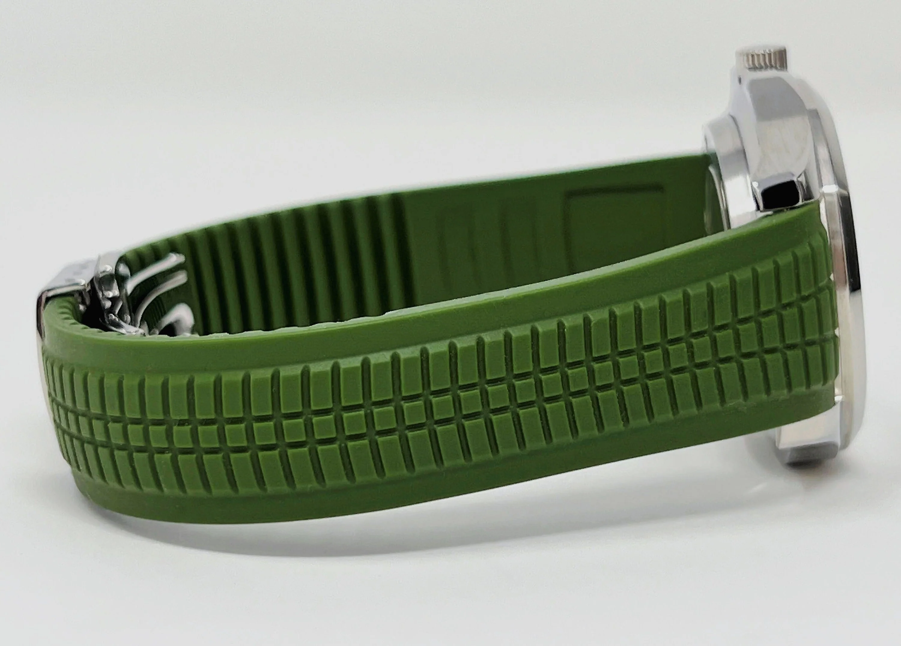 Seikonaut Green Large - Image 6