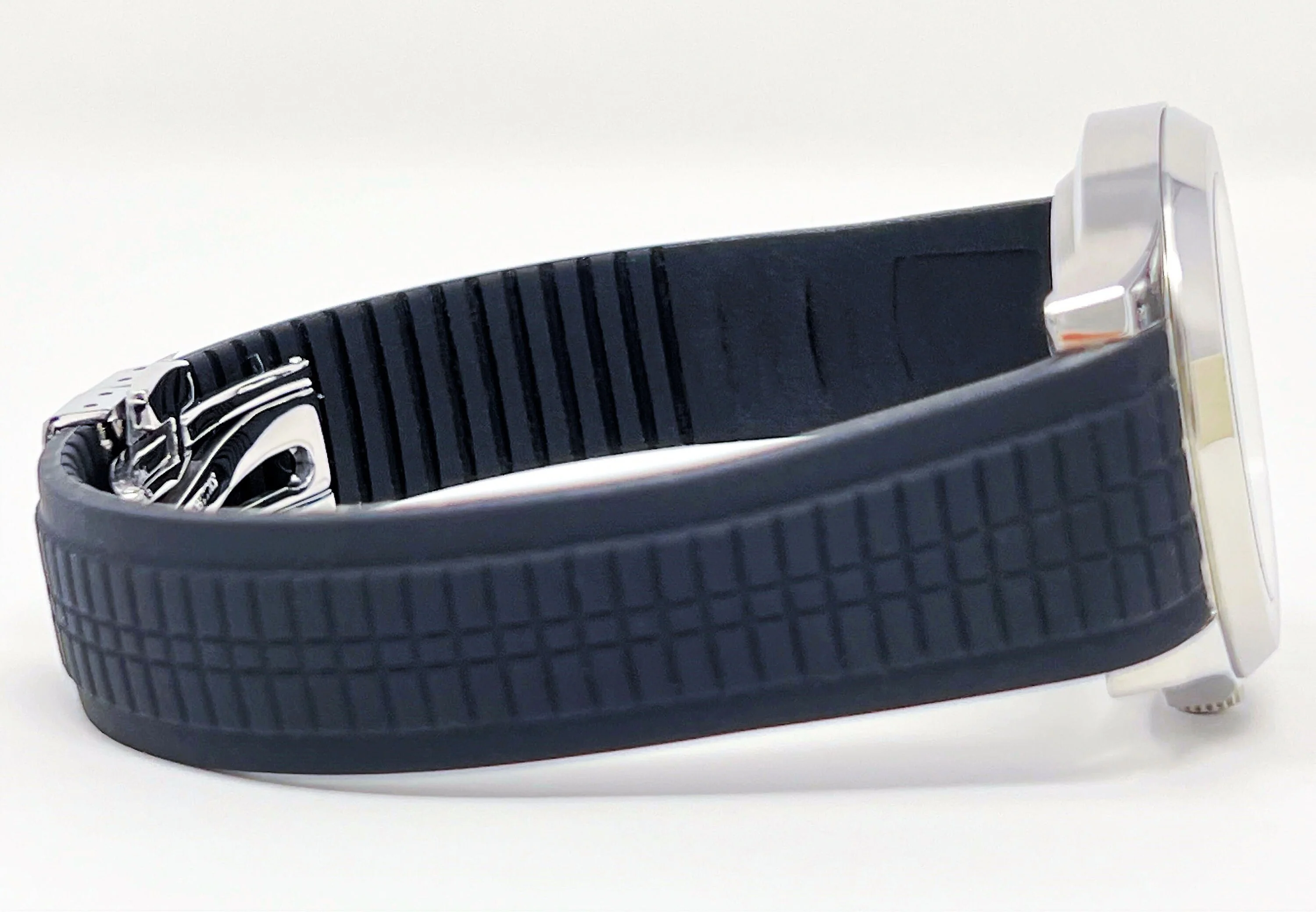 Seikonaut Luxury Black - Image 5