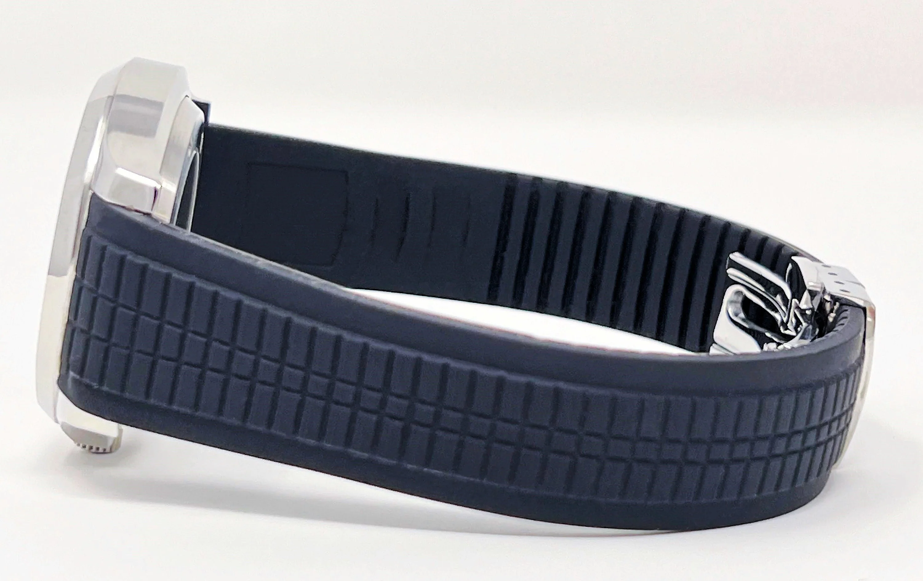 Seikonaut Luxury Black - Image 6