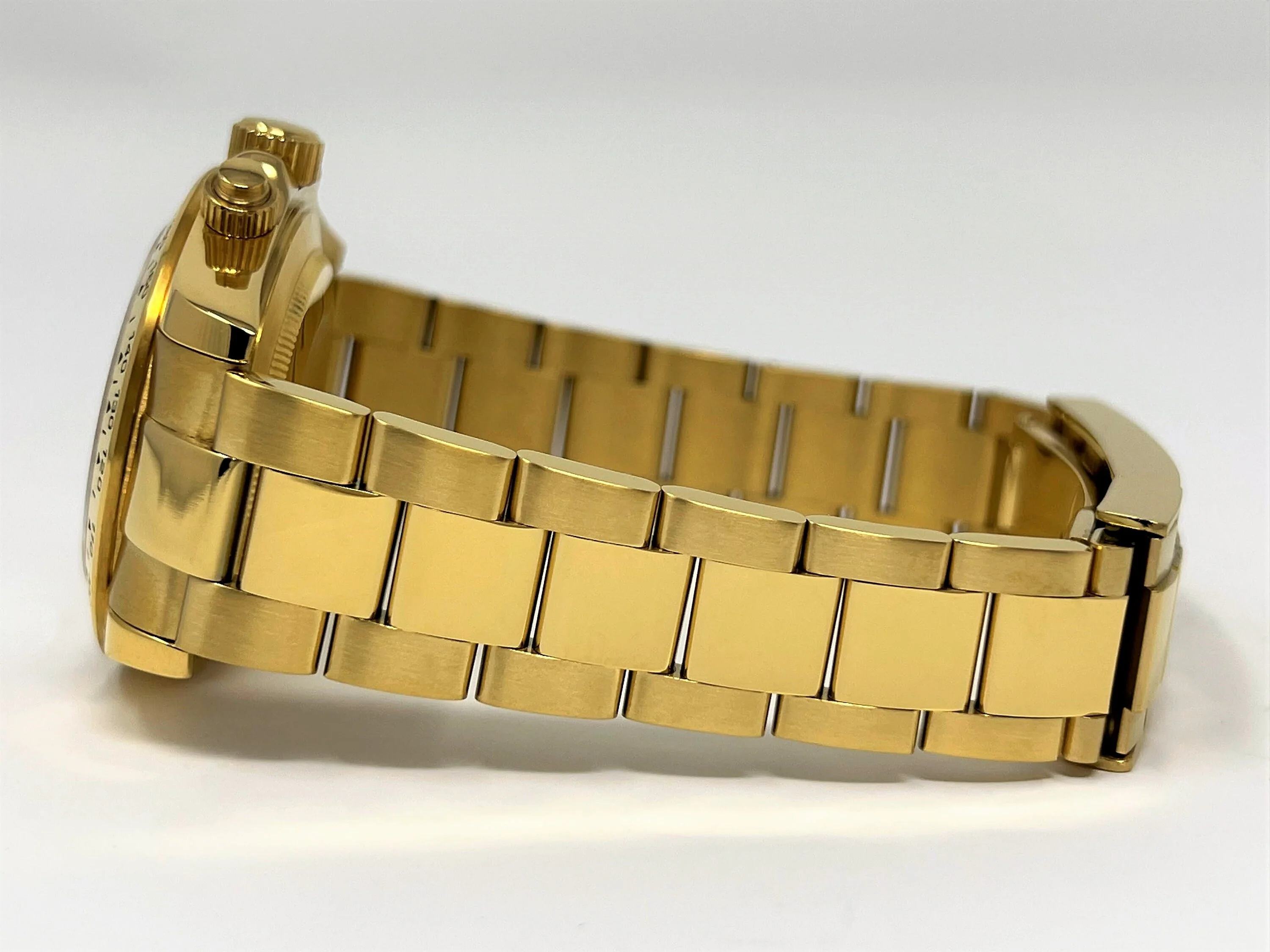 Seiktona Gold - Image 4