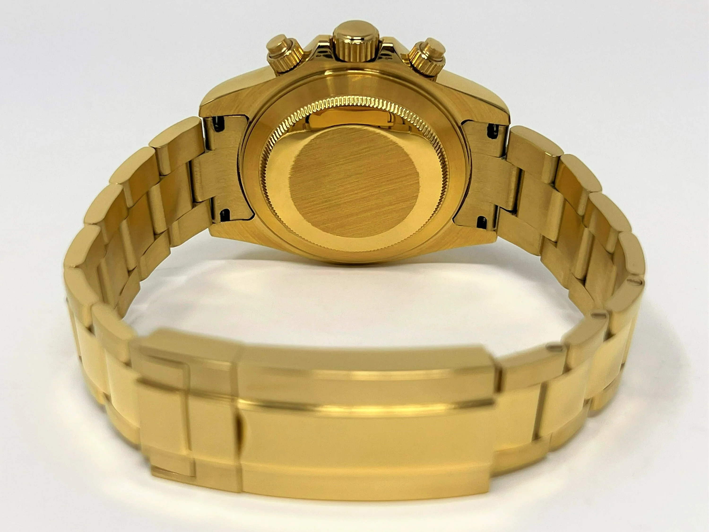 Seiktona Gold - Image 5