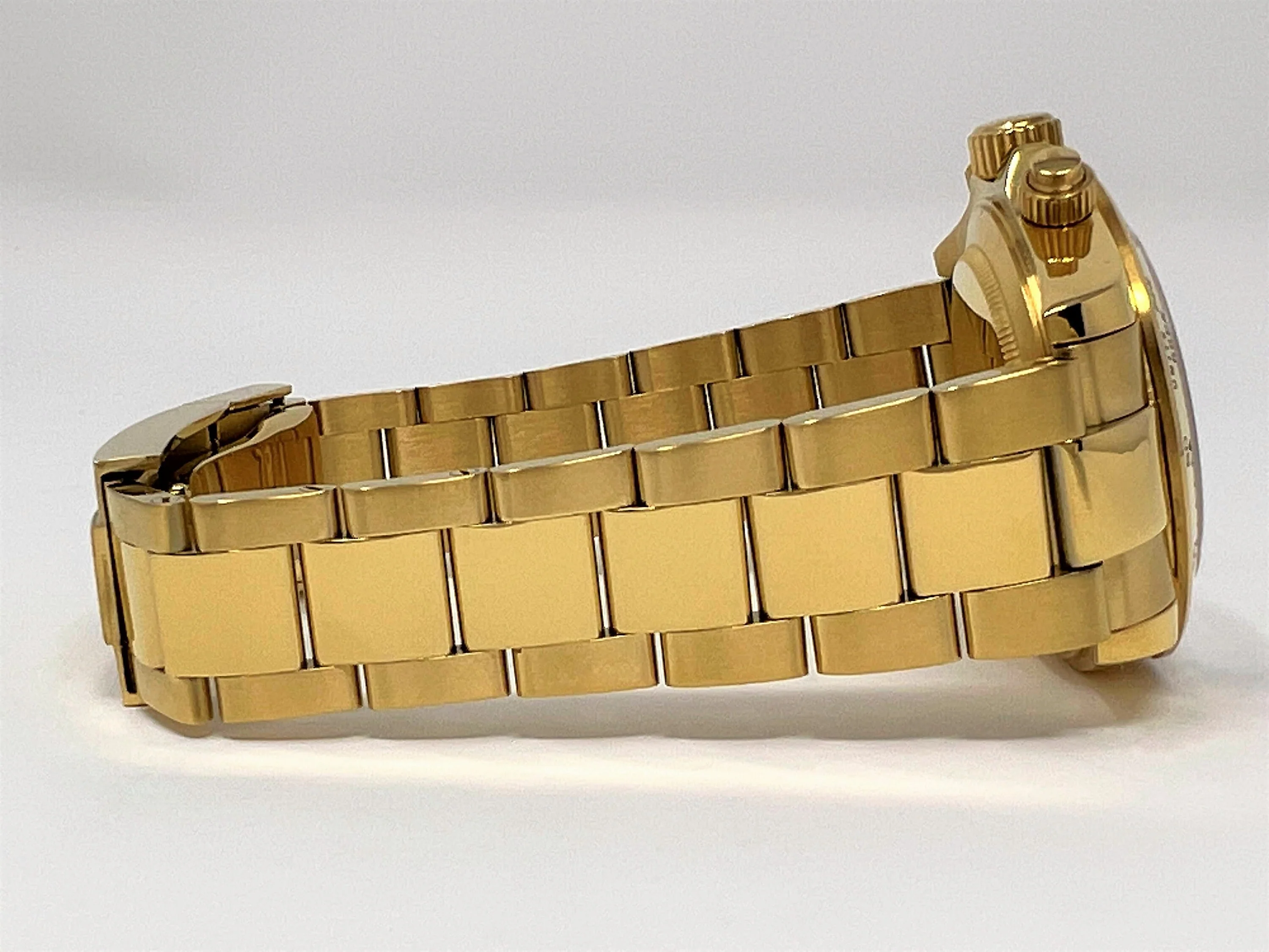 Seiktona Gold - Image 6
