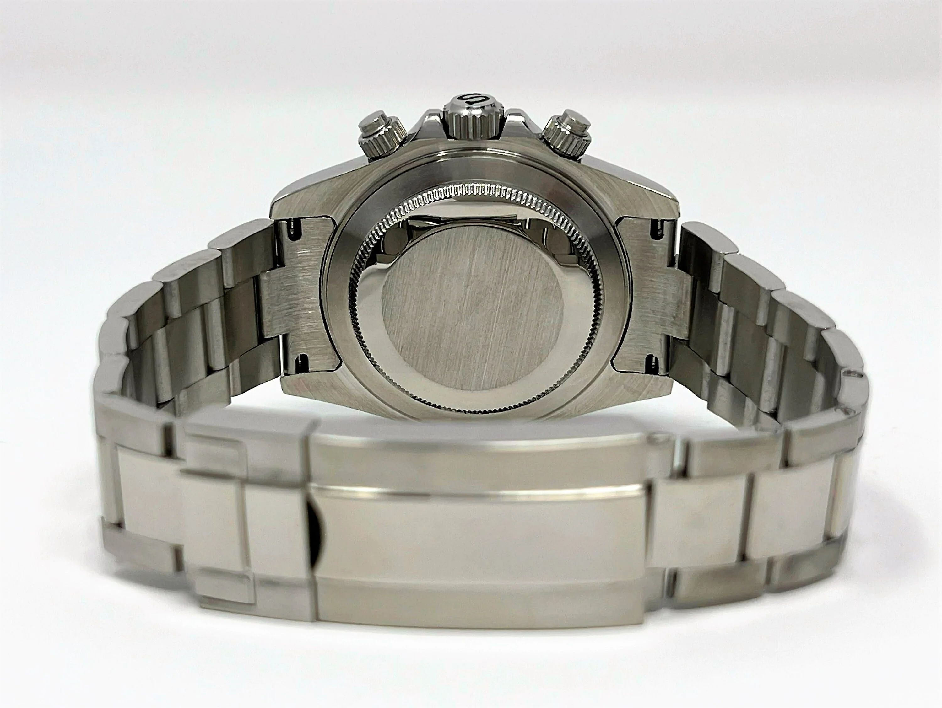 Seiktona Panda Chronograph - Image 7
