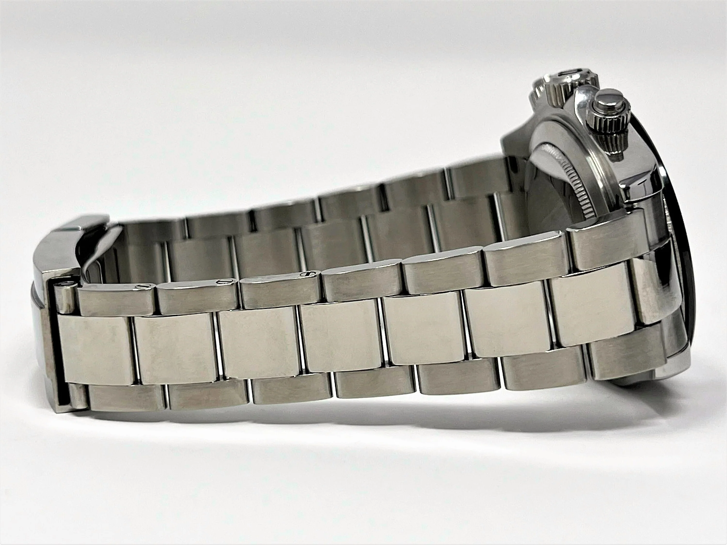 Seiktona Panda Chronograph - Image 8
